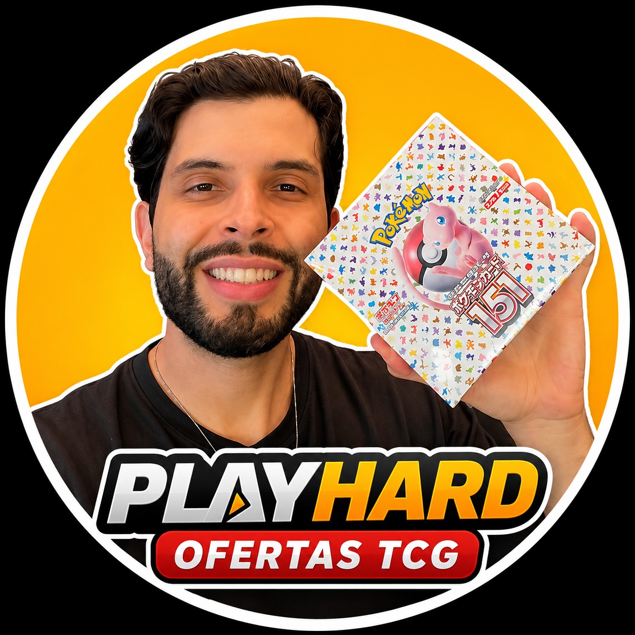 Logo Ofertas